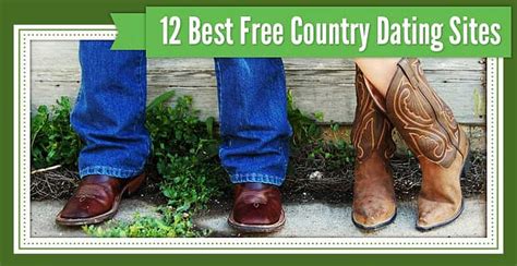 Country dating sites 9 stars - 1415 reviews